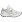 Adidas Kantai Trail W